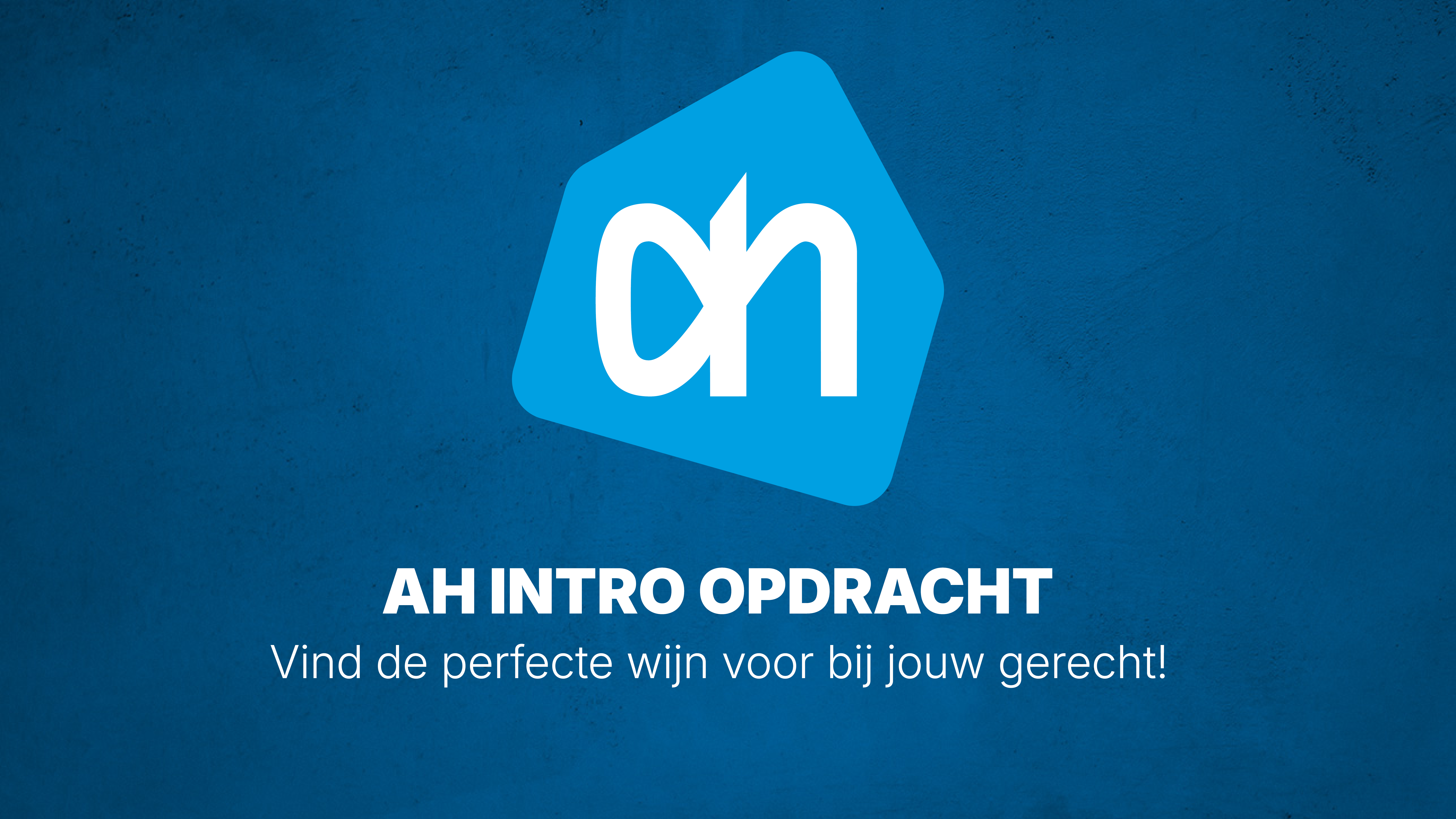 Image with information about the proejct