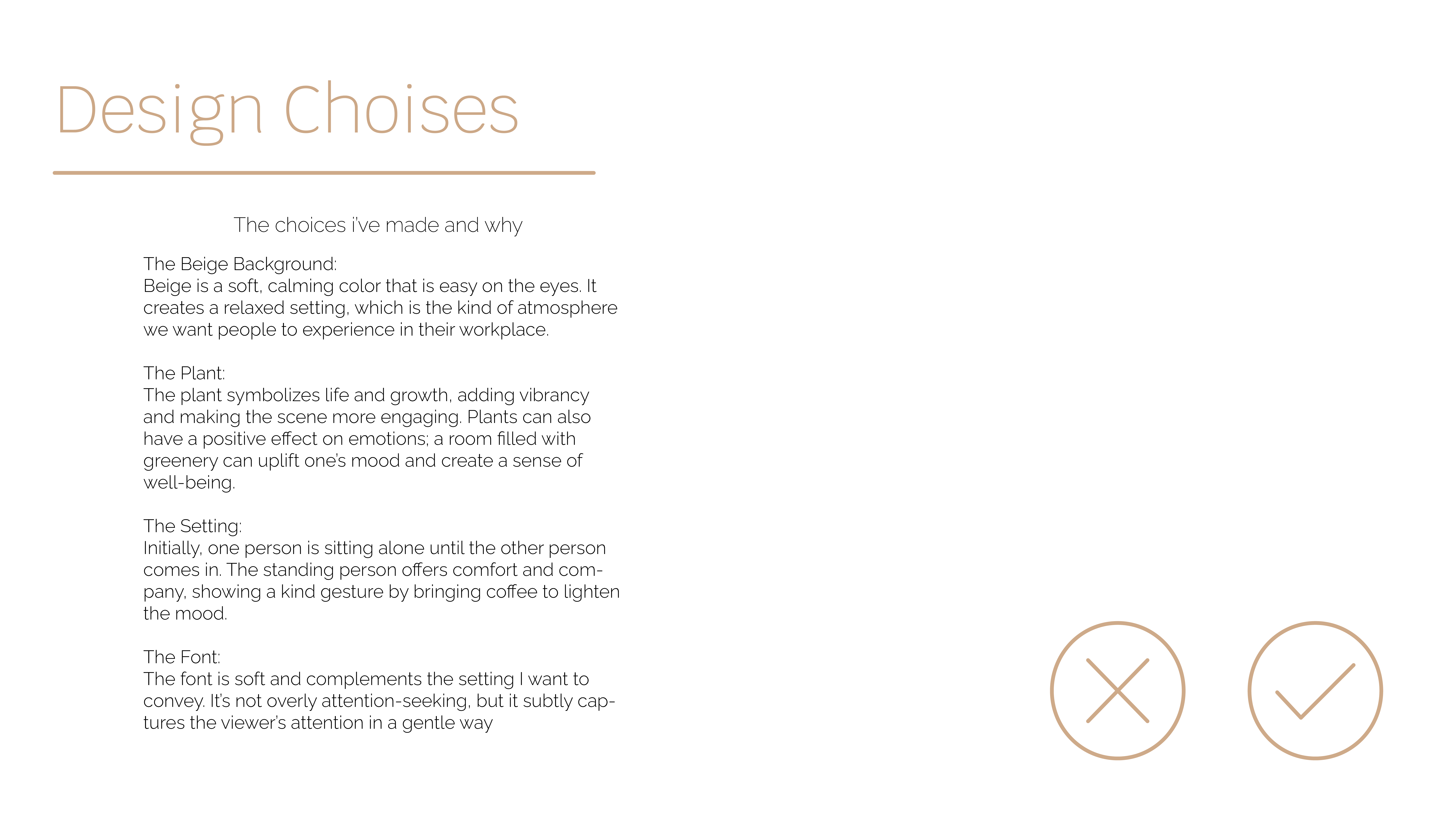 Image of information about my illustration