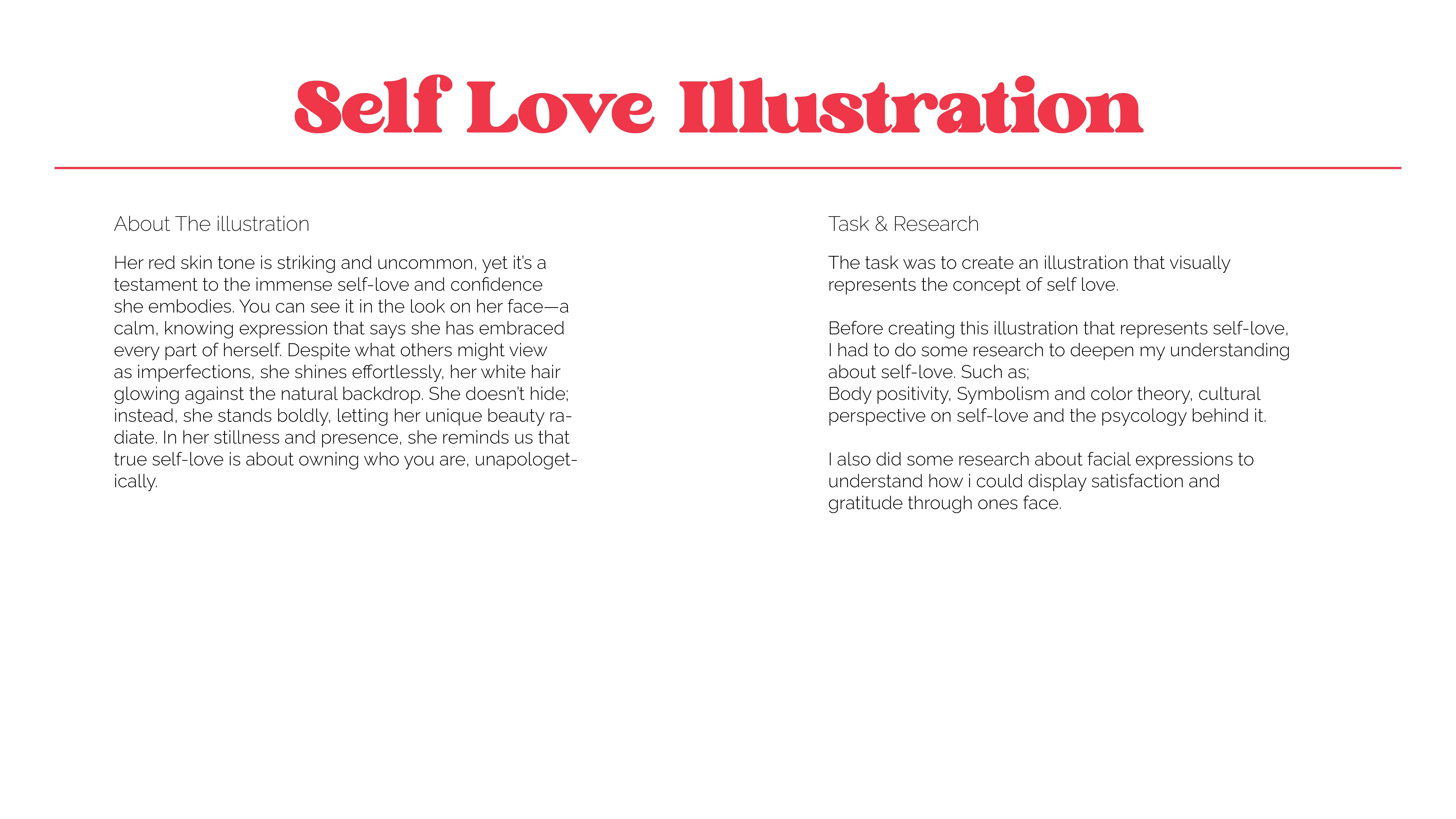 Image with information about illustration