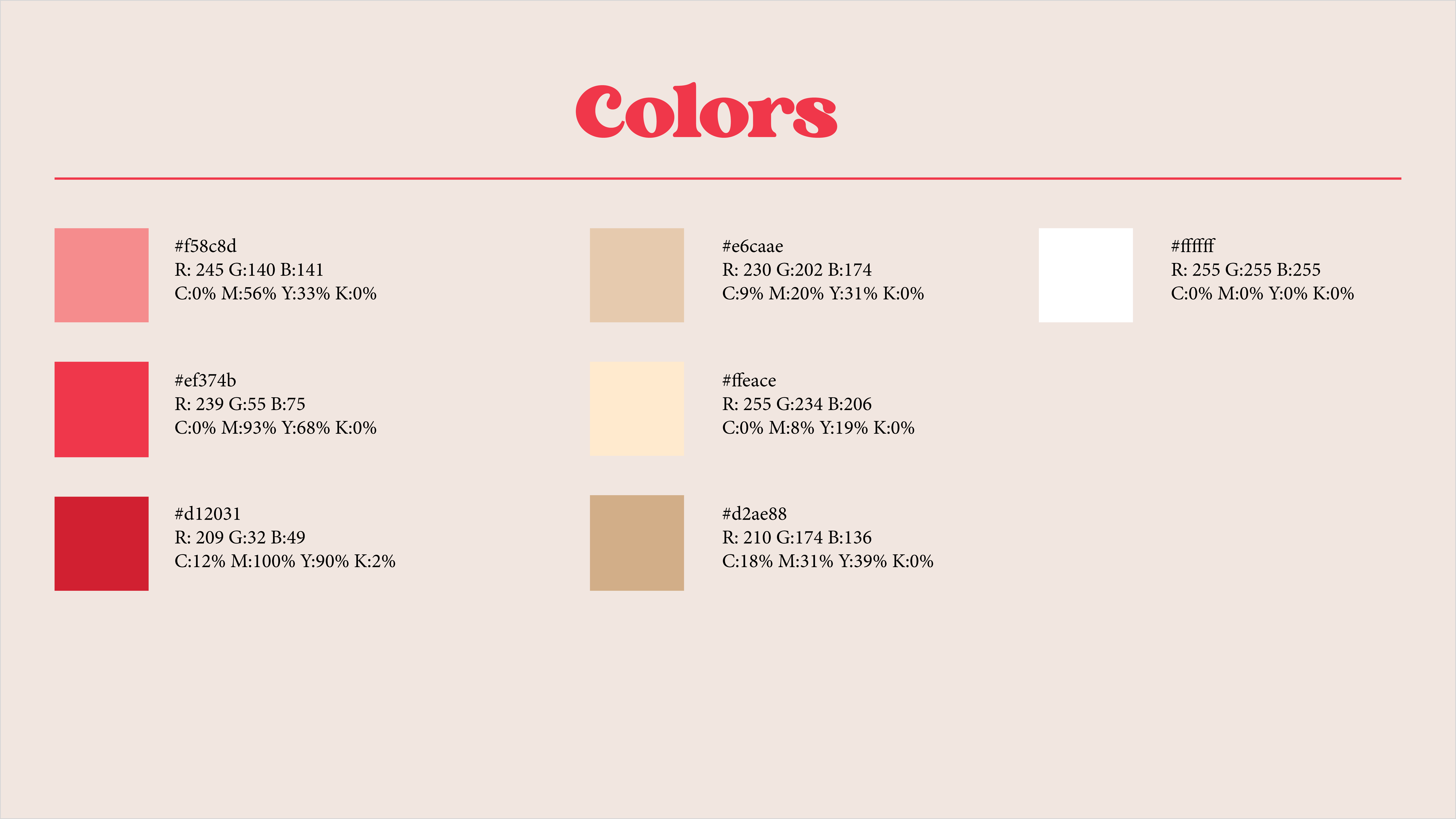 Image with information about illustration