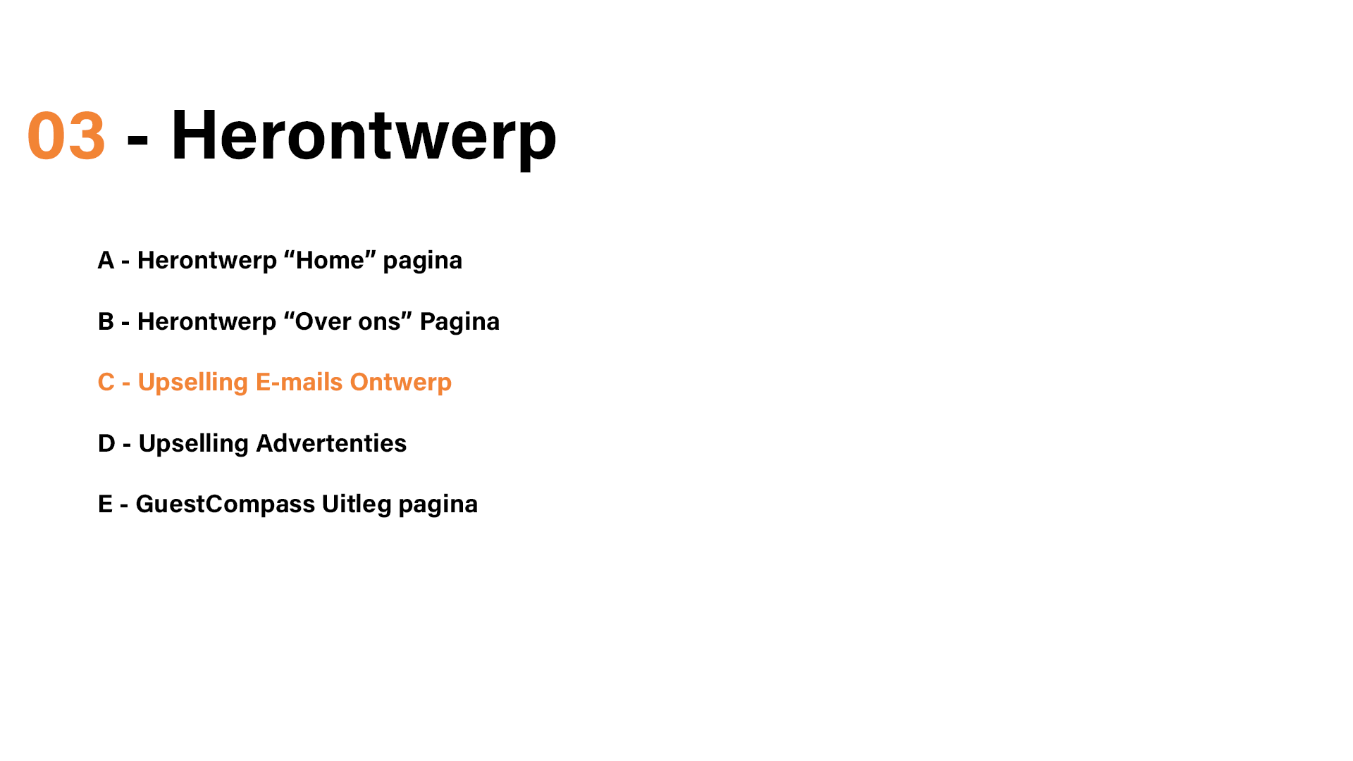An image with information about the motor connect project