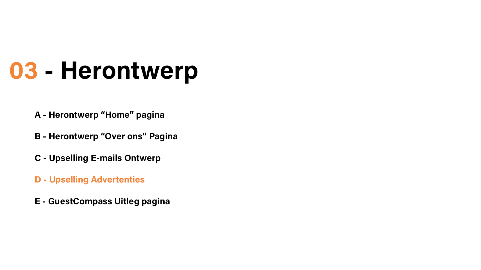 An image with information about the motor connect project