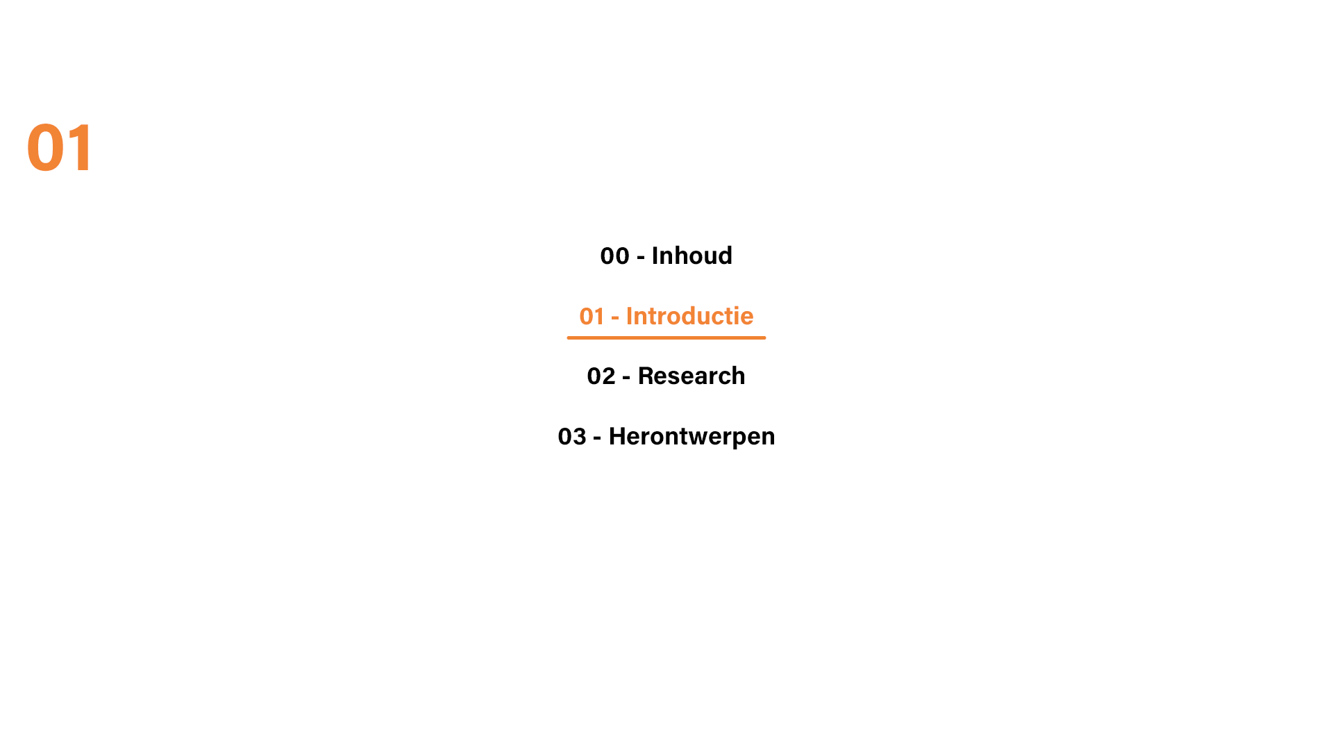 An image with information about the motor connect project