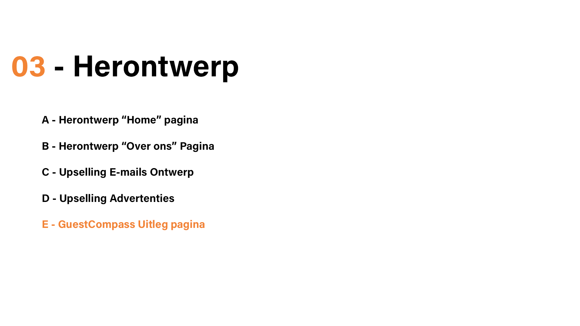 An image with information about the motor connect project