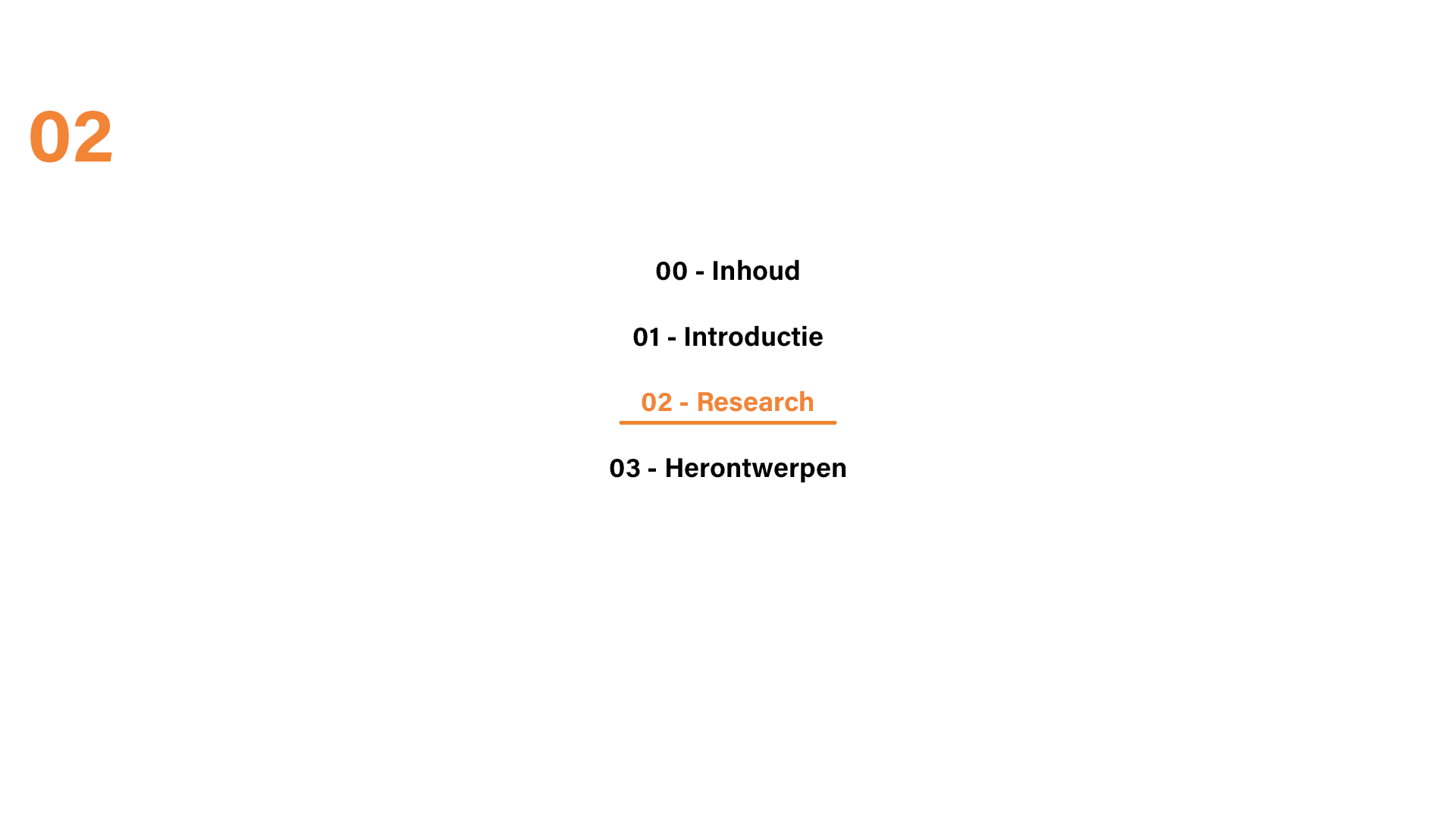 An image with information about the motor connect project