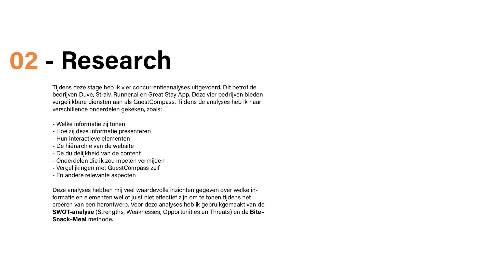 An image with information about the motor connect project