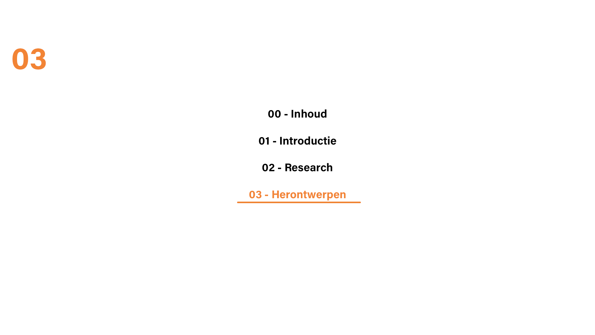 An image with information about the motor connect project