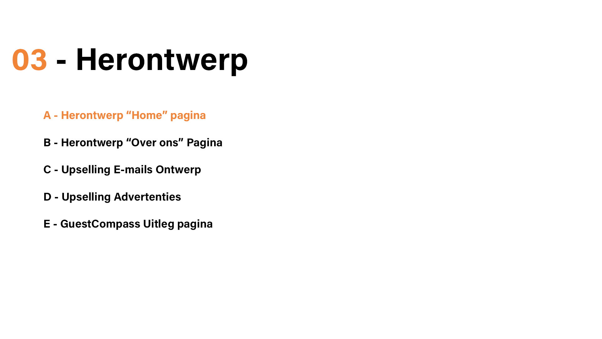 An image with information about the motor connect project